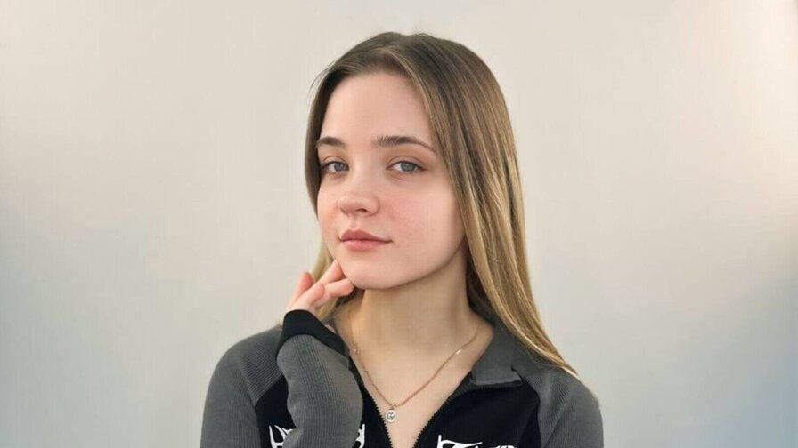 MonnieMoniz