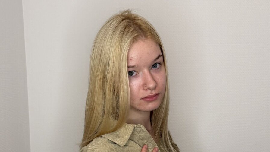 AlenaLeverentz