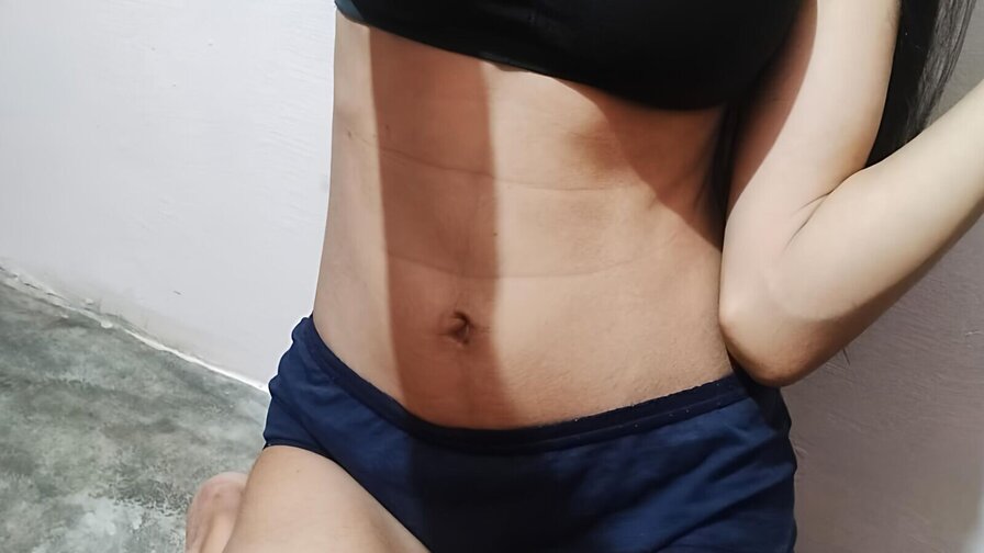 AnitaSharma