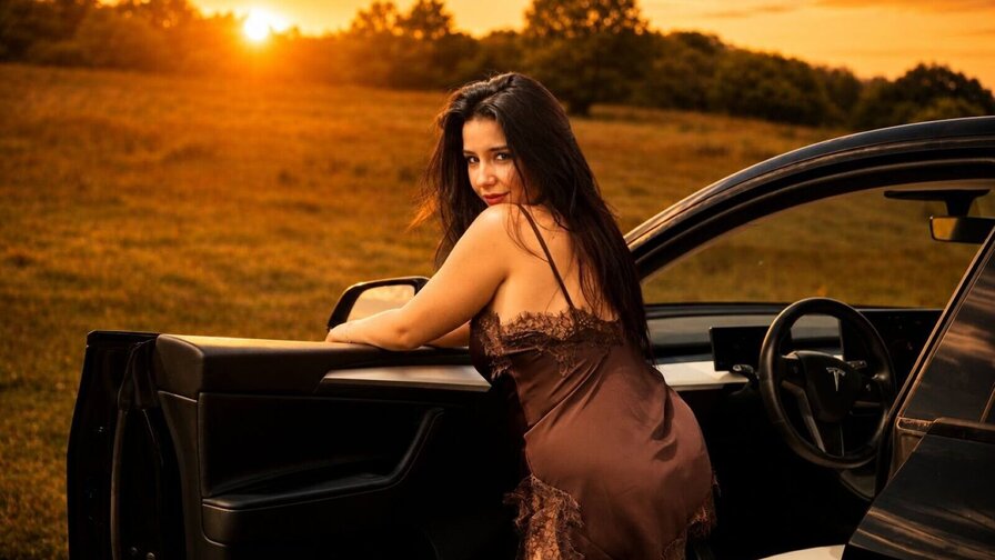 IndiraSmith